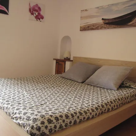 Townhouse Calvario * ポレンサ