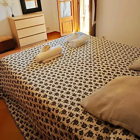 Townhouse Calvario ヴィラ ポレンサ